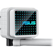 Voorbeeld afbeelding 8