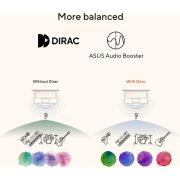 Voorbeeld afbeelding 12