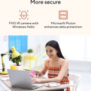 Voorbeeld afbeelding 15