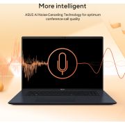 Voorbeeld afbeelding 16