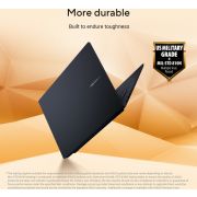 Voorbeeld afbeelding 17