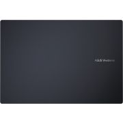 Voorbeeld afbeelding 5