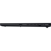 Voorbeeld afbeelding 7