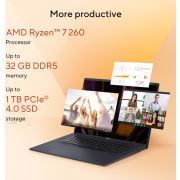 Voorbeeld afbeelding 8