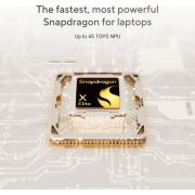 Voorbeeld afbeelding 9