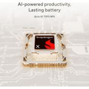 Voorbeeld afbeelding 10