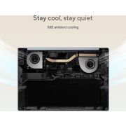 Voorbeeld afbeelding 11