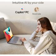 Voorbeeld afbeelding 12