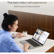 Voorbeeld afbeelding 13