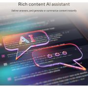 Voorbeeld afbeelding 14