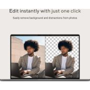 Voorbeeld afbeelding 15