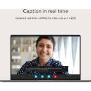 Voorbeeld afbeelding 16