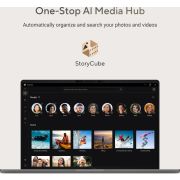 Voorbeeld afbeelding 17