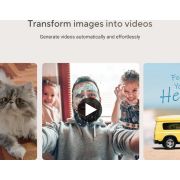 Voorbeeld afbeelding 18