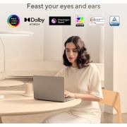 Voorbeeld afbeelding 19