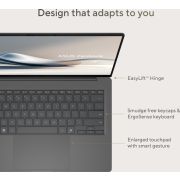 Voorbeeld afbeelding 20