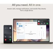 Voorbeeld afbeelding 22