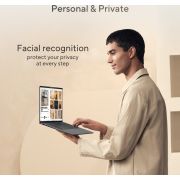 Voorbeeld afbeelding 23