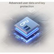 Voorbeeld afbeelding 24