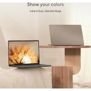 Voorbeeld afbeelding 6