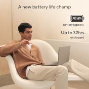 Voorbeeld afbeelding 7