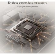 Voorbeeld afbeelding 8