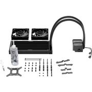 Voorbeeld afbeelding 5