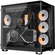 Voorbeeld afbeelding 6