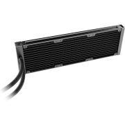 Voorbeeld afbeelding 1