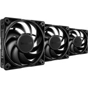 Voorbeeld afbeelding 3