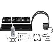 Voorbeeld afbeelding 5