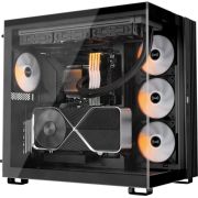 Voorbeeld afbeelding 6