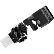 Voorbeeld afbeelding 2