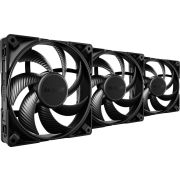 Voorbeeld afbeelding 3