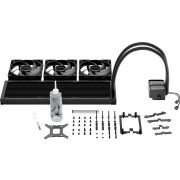 Voorbeeld afbeelding 4