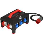 Voorbeeld afbeelding 0