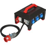 Voorbeeld afbeelding 1