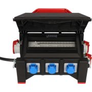 Voorbeeld afbeelding 2