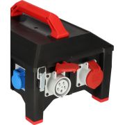 Voorbeeld afbeelding 3