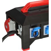 Voorbeeld afbeelding 4