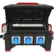 Voorbeeld afbeelding 2