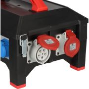 Voorbeeld afbeelding 3