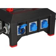 Voorbeeld afbeelding 4