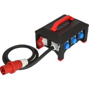 Voorbeeld afbeelding 1