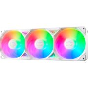 Voorbeeld afbeelding 1