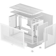 Voorbeeld afbeelding 9