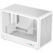 Voorbeeld afbeelding 1