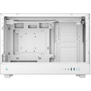 Voorbeeld afbeelding 4