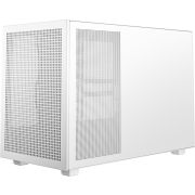 Voorbeeld afbeelding 7