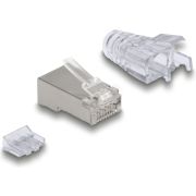 Voorbeeld afbeelding 1